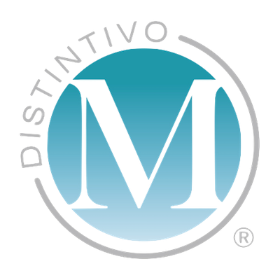 Distintivo